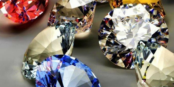 719x1280 Nishi on Wallpaper Hd | Gemstones, Watercolor gem, Minerals and  gemstones