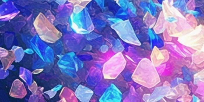 1183x2560 Gems Texture Art Wallpapers - Free Gems Wallpapers for iPhone