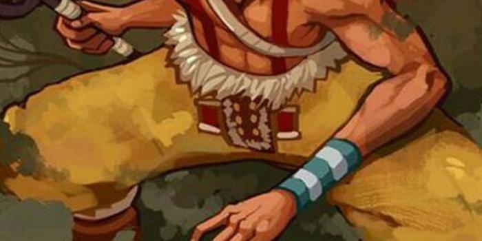 1080x1920 Usopp wallpaper 29 | One piece cartoon, One piece manga, Manga anime one  piece