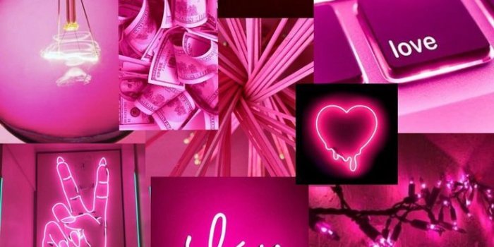 736x1308 Aesthetic Dark Pink Wallpapers 98A | Papel de parede cor  de rosa, Papel de parede rosa, Tecido de papel de parede