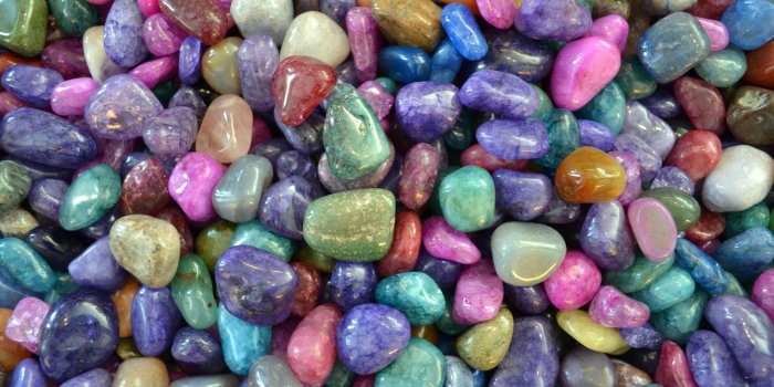 2560x1440 Gems Wallpapers