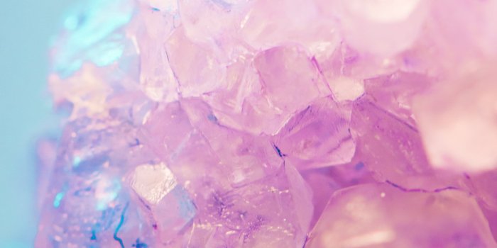 2048x3072 Pastel Gem iPhone Wallpaper | The Best iOS 14 Wallpaper Ideas That'll Make  Your Phone Look Aesthetically Pleasing AF | POPSUGAR Technology UK Photo 17