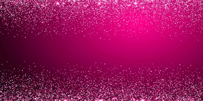 1920x1280 100+] Dark Pink Backgrounds | Wallpapers.com
