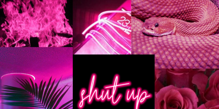 1080x1920 Dark Pink Aesthetic Wallpaper | Iphone wallpaper violet, Pink wallpaper  girly, Iphone wallpaper tumblr aesthetic