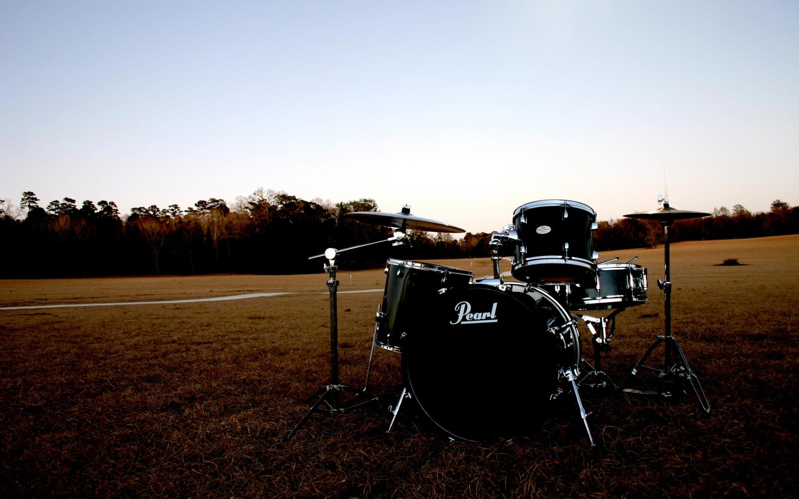 2560x1600 20+ Drum Set HD Wallpapers and Backgrounds
