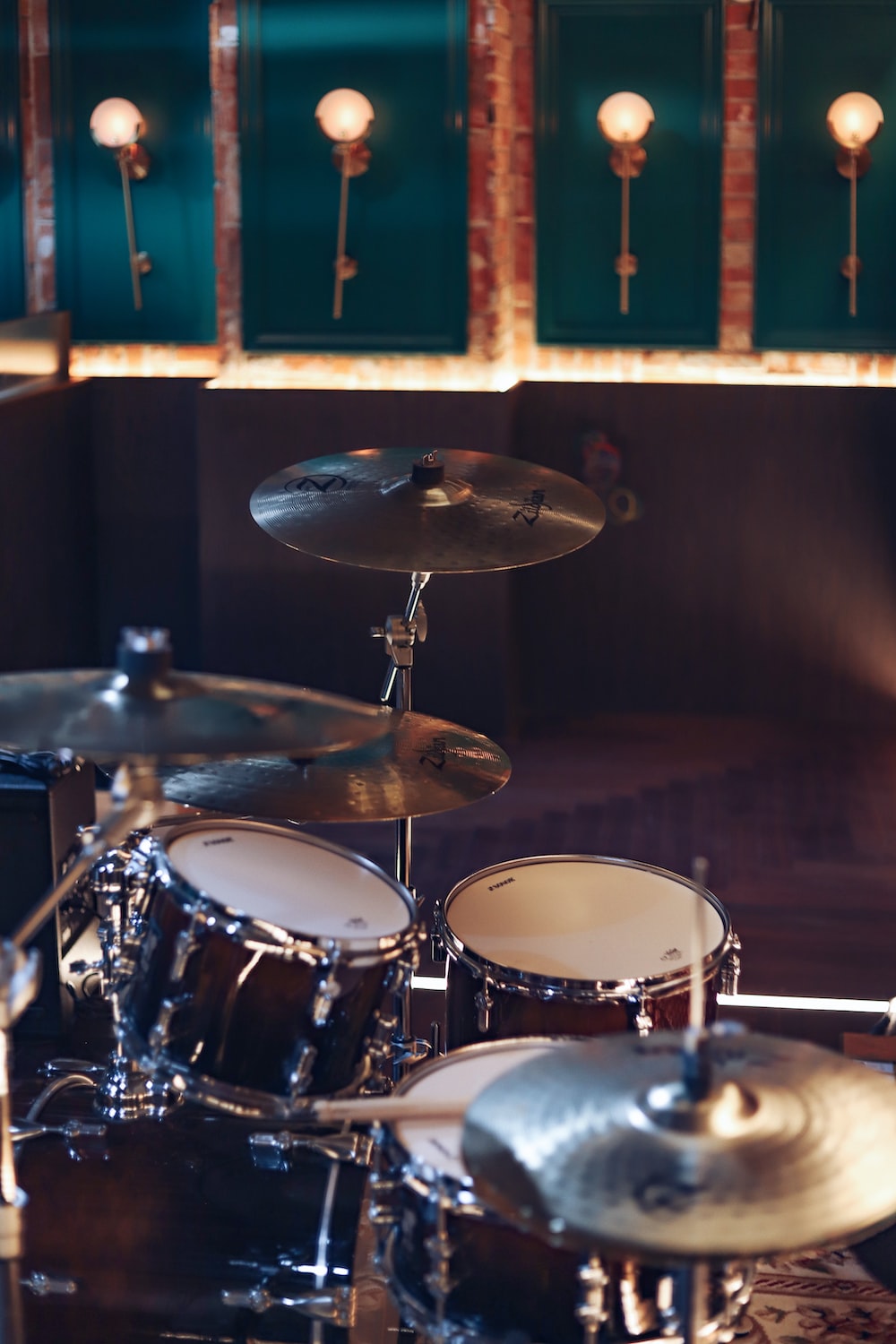 1000x1500 Drums Pictures | Download Free Images on Unsplash