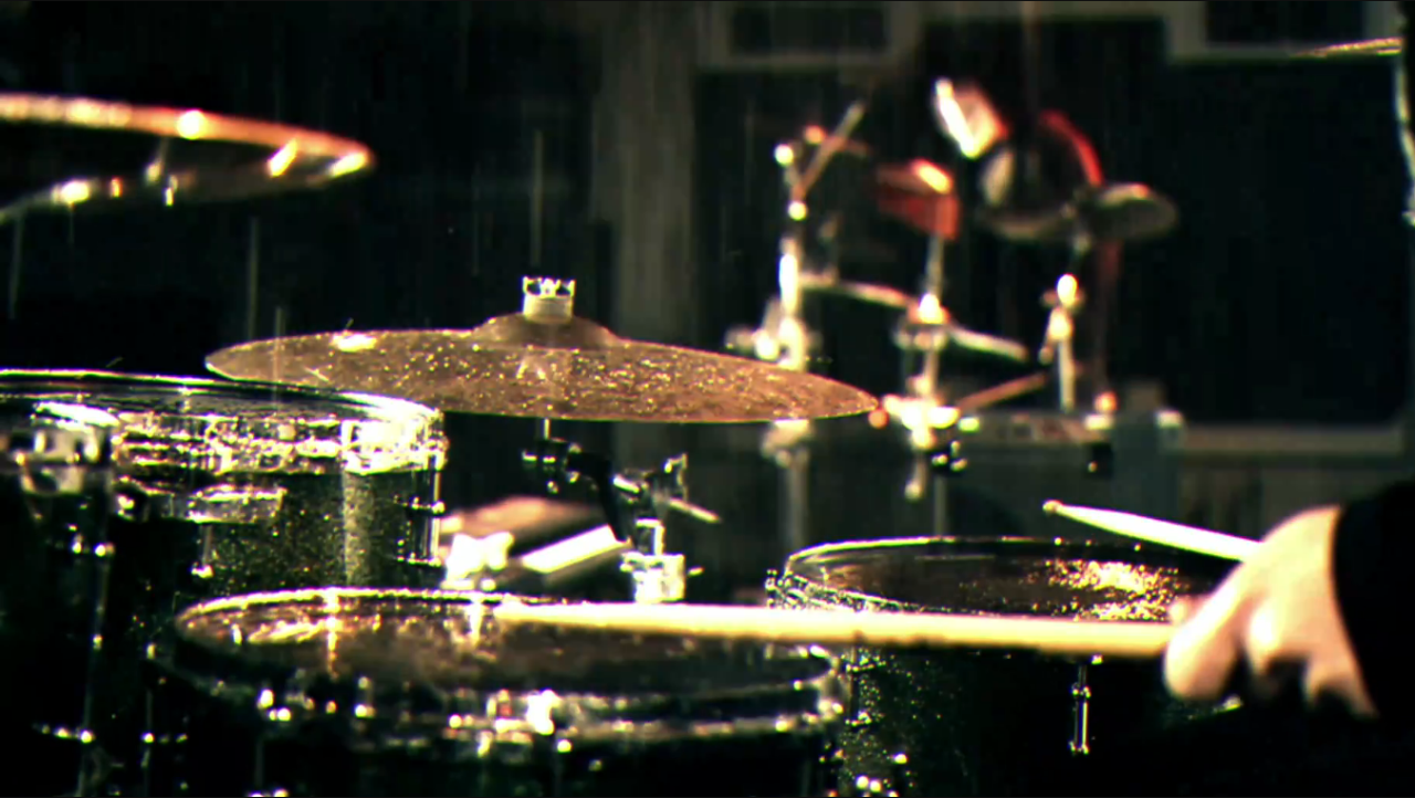 1280x722 Drums Hollywood Wallpaper 1280x722 Drums, Hollywood, Undead, Drum | Drums  wallpaper, Drums, Drummer