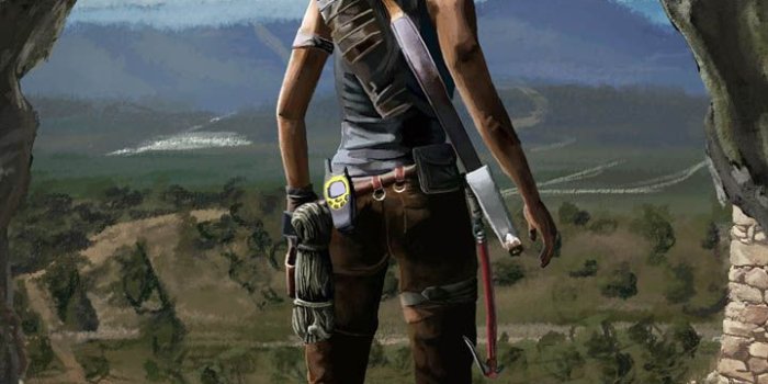 720x1280 Lara Croft | Tomb raider, Tomb raider lara croft, Tomb raider game