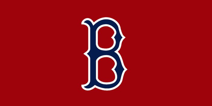 1920x1080 Sports Boston Red Sox HD Wallpaper