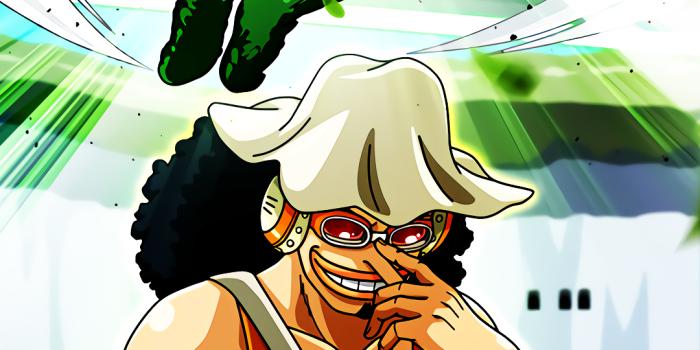 1080x1920 Usopp, Wallpaper | page 2 - Zerochan Anime Image Board