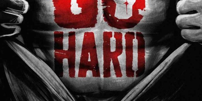 736x1308 Go Hard Motivation iPhone Wallpaper – Cool wallpapers in 2023 | Iphone  wallpaper, Iphone wallpaper images, Joker iphone wallpaper