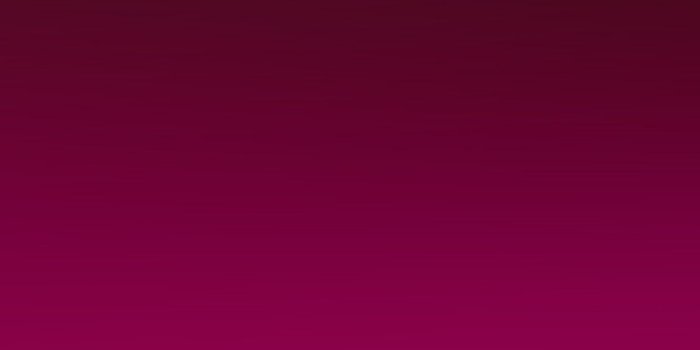 1242x2208 Dark Pink Wallpapers