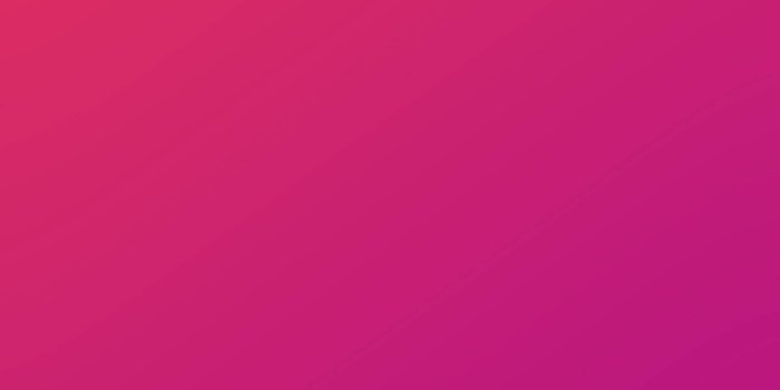 1920x1920 100+] Hot Pink Wallpapers | Wallpapers.com