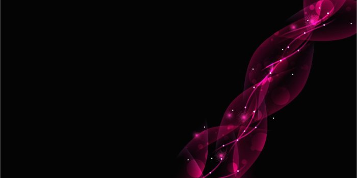 1922x1202 Dark Pink Wallpapers