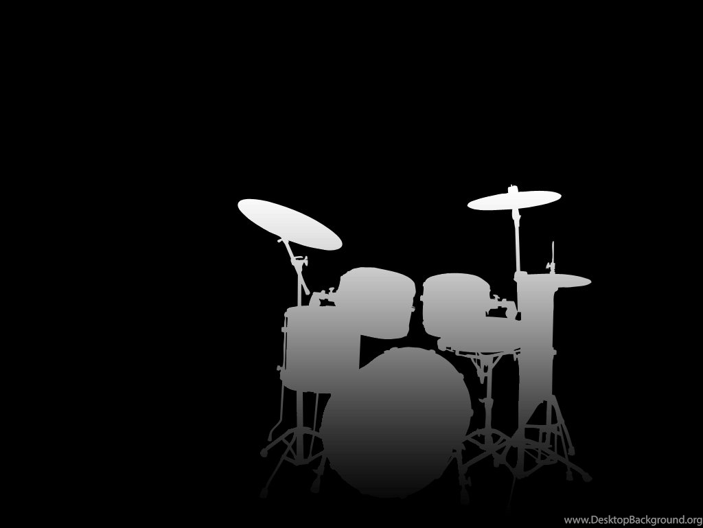 1024x769 Drummer Wallpapers Desktop Background | Drums wallpaper, Best drums, Drums