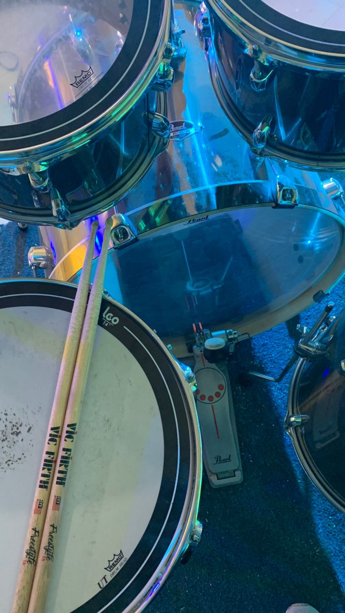 675x1200 Drums wallpaper | Drums wallpaper, Drums, Music aesthetic