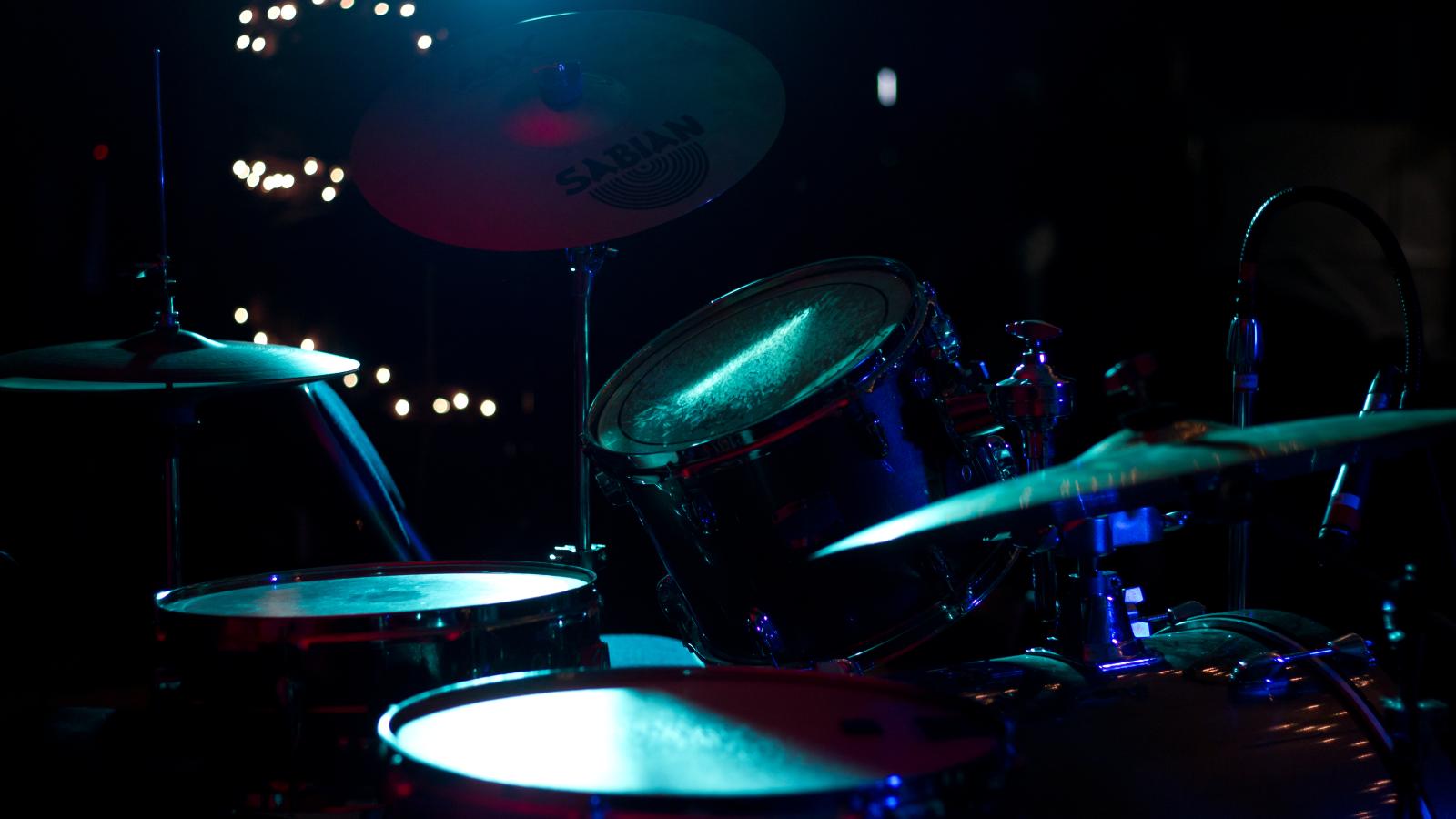 5184x2916 Cymbal HD Wallpapers and Backgrounds