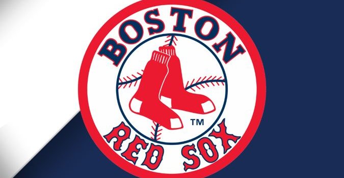 675x1200 Boston Red Sox Wallpaper | Red sox wallpaper, Boston red sox wallpaper, Boston  red sox
