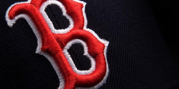 1024x768 Red Sox Desktop Wallpapers