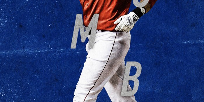 1200x2133 2018 Boston Red Sox Wallpapers on Behance