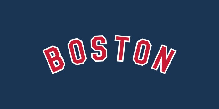 1920x1200 BOSTON RED SOX baseball mlb f wallpaper | 1920x1200 | 158185 | WallpaperUP