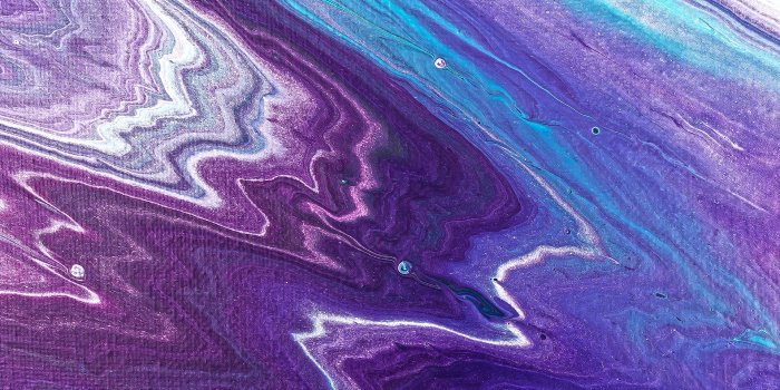 1920x1280 WONDERFUL WALLPAPER WITH CRYSTALS, GEMS & STONES - Wallbeard