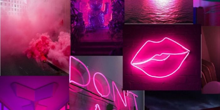 877x1200 Dark Pink aesthetic wallpaper | Pink wallpaper backgrounds, Pink wallpaper  girly, Pink wallpaper