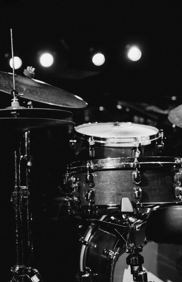 736x1143 Ben Hall on Drums | Drums wallpaper, Drum music, Drums