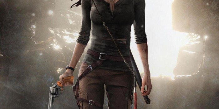 1080x1920 Lara Croft HD Wallpaper #LaraCroft | Tomb raider game, Tomb raider lara  croft, Tomb raider wallpaper