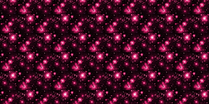 1500x822 Cute Black And Pink Wallpapers