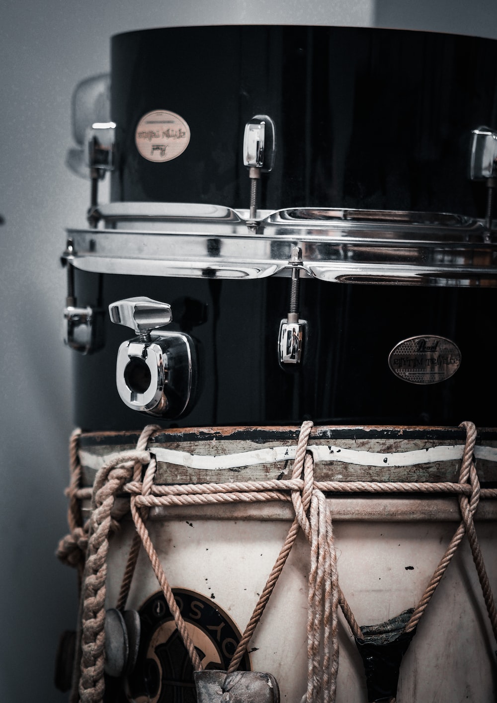 1000x1415 Percussion Pictures | Download Free Images on Unsplash