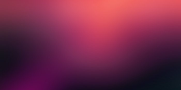1366x768 1366x768 Blur Dark Pink Laptop HD ,HD 4k Wallpapers,Images,Backgrounds, Photos and Pictures