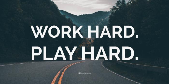 3840x2160 Top 30 Work Hard Wallpapers (2024 Update) - QuoteFancy