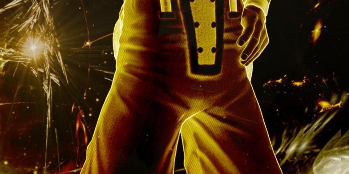 1440x2880 Usopp Phone Wallpaper : r/OnePiece