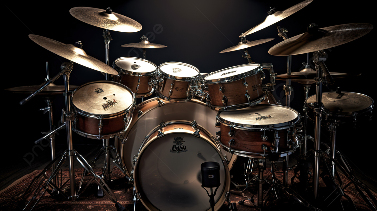 1200x673 Drum Track Free Download Background, Drums Picture Background Image And  Wallpaper for Free Download