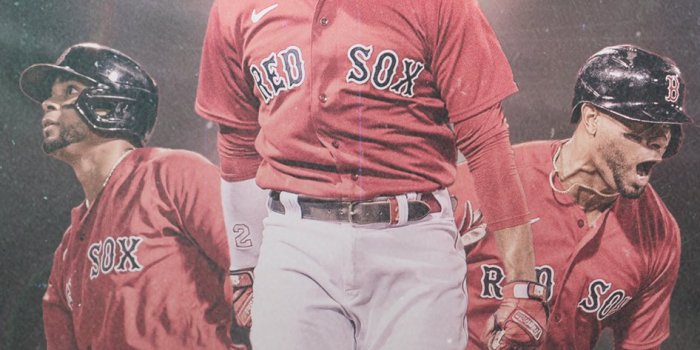 946x2048 Red Sox on X: 