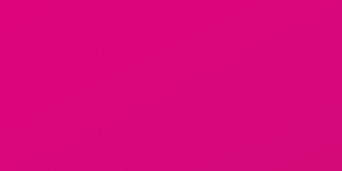 1080x2220 Dark pink Wallpaper Download | MobCup