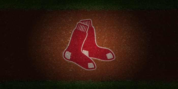 3840x2160 2023 Boston Red Sox wallpaper – Pro Sports Backgrounds