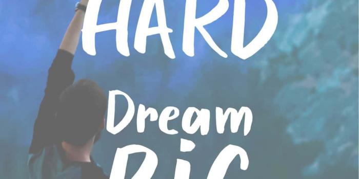 1080x1920 100+] Work Hard Wallpapers | Wallpapers.com