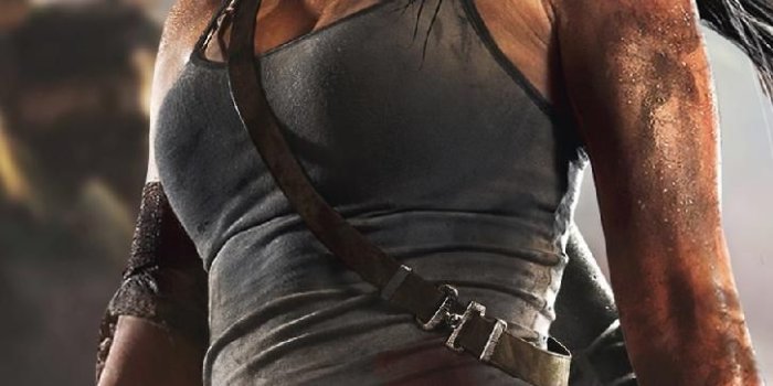 726x1280 Download Lara Croft Wallpaper by Prototype93D - 6e - Free on ZEDGE™ now.  Browse millions of popular cr… | Tomb raider wallpaper, Tomb raider, Tomb  raider lara croft