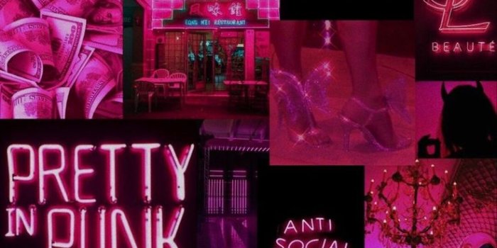 736x1098 Cute wallpapers | Pink wallpaper girly, Pink wallpaper iphone, Pretty  wallpaper iphone