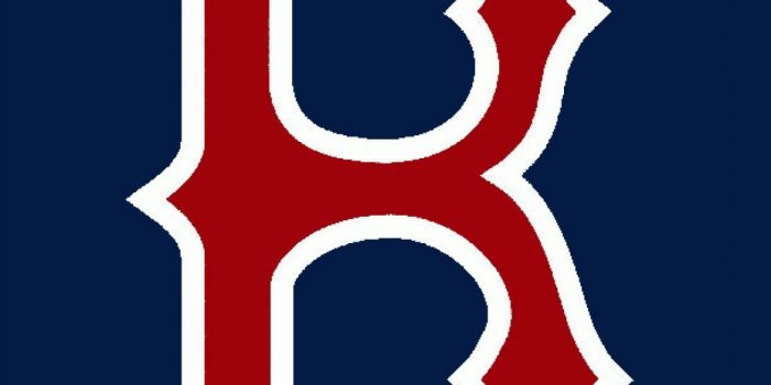 1080x1920 Red Sox Hd Android Wallpapers