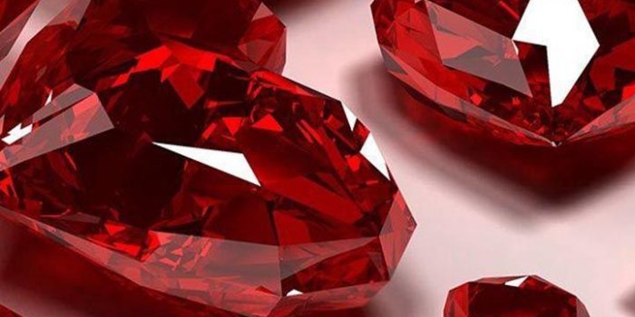 720x1279 Squadz-b on Gemstone Wallpaper | Crystal aesthetic, Red aesthetic,  Diamond wallpaper