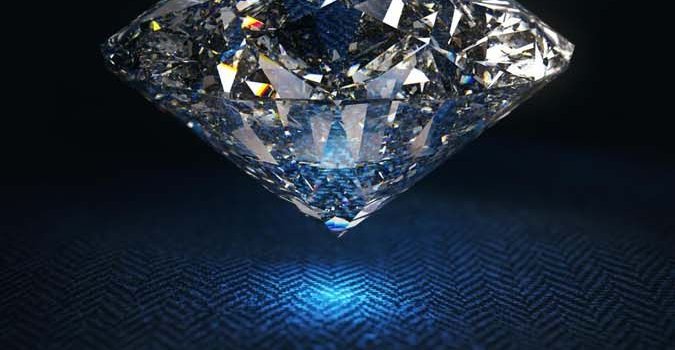675x1500 Gem Diamond IPhone Wallpaper HD - IPhone Wallpapers : iPhone Wallpapers |  Diamond wallpaper iphone, Black diamond wallpaper iphone, Black diamond  wallpaper
