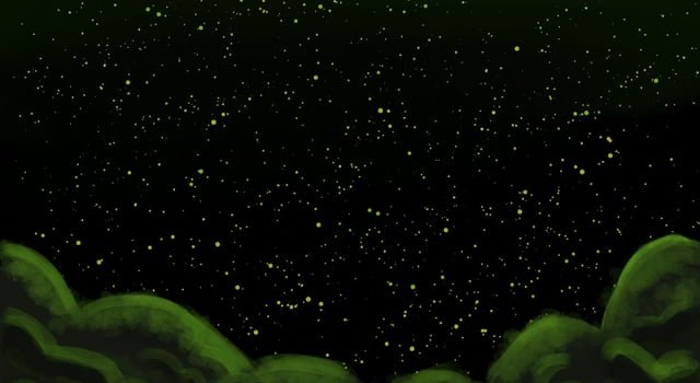 640x1422 it's hard to find wallpapers for my phone, so i made a vide noir one! :  r/lordhuron