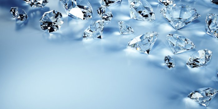 1600x1200 Precious Stones Wallpapers