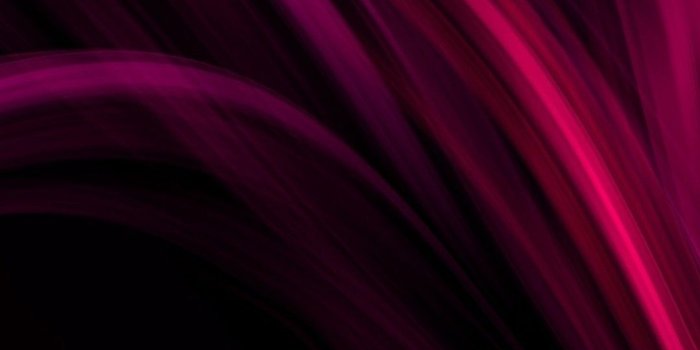 1080x1920 Dark Pink Wallpapers