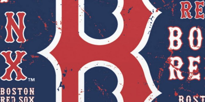 1080x1920 Download Boston Red Sox iPhone Baseball Wallpaper | Wallpapers.com