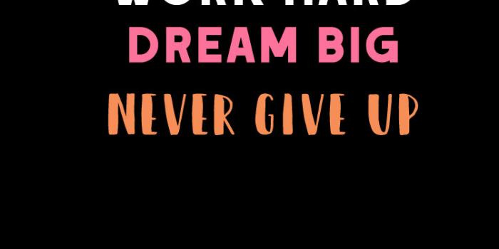 750x1500 5 Work Hard Wallpaper Ideas : Black Wallpaper 1 - Fab Mood | Wedding  Colours, Wedding Themes, Wedding colour palettes