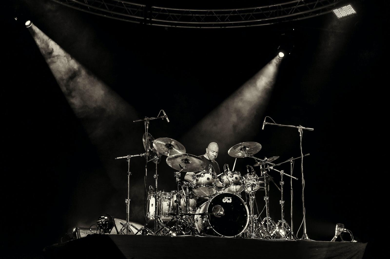 3778x2514 Drum Set Photos, Download The BEST Free Drum Set Stock Photos & HD Images
